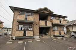 JR山陽本線 東福山駅 4km