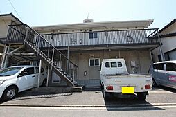 JR山陽本線 尾道駅 7.8km