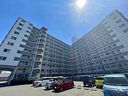 JR山陽本線 東福山駅 徒歩10分