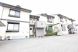 JR山陽本線 東尾道駅 徒歩10分