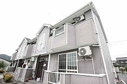 JR福塩線 道上駅 4.3km