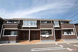 JR山陽本線 大門駅 4.1km