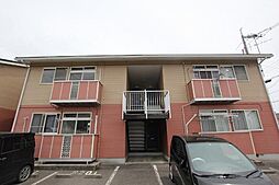 JR山陽本線 東尾道駅 徒歩5分の賃貸アパート