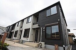 JR山陽本線 福山駅 4.6km