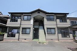 JR山陽本線 東福山駅 徒歩27分