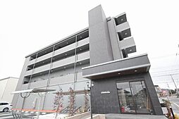 JR山陽本線 福山駅 3.1kmの賃貸マンション