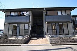 JR山陽本線 松永駅 徒歩10分