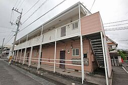 JR山陽本線 東福山駅 バス10分 千間土手西下車 徒歩6分