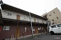 広島県福山市東川口町4丁目：物件画像／ホームメイトFC福山春日店　株式会社いえなび
