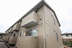 JR山陽本線 東福山駅 徒歩22分