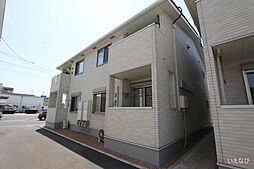 JR山陽本線 東福山駅 3.1km