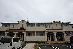 JR山陽本線 福山駅 4.1km