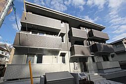 JR山陽本線 尾道駅 徒歩34分