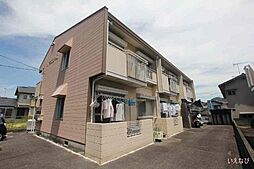 JR福塩線 横尾駅 徒歩6分