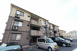 JR山陽本線 福山駅 5.3km