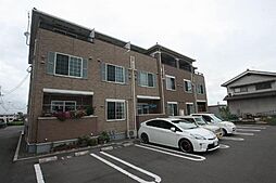 JR山陽本線 東福山駅 4.9km