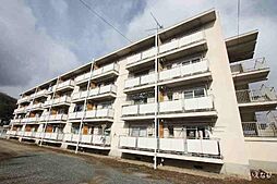 JR山陽本線 里庄駅 徒歩33分の賃貸マンション