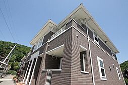 JR山陽本線 大門駅 4.7km