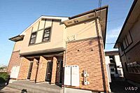広島県福山市神辺町字道上：物件画像／ホームメイトFC福山春日店　株式会社いえなび