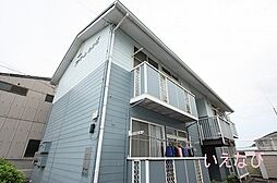 JR山陽本線 大門駅 徒歩24分