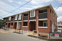 JR山陽本線 東尾道駅 徒歩28分