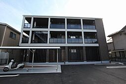 JR山陽本線 福山駅 5.4km