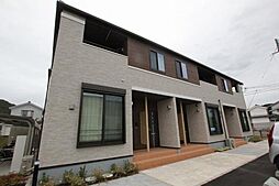 井原鉄道 井原駅 徒歩35分の賃貸アパート