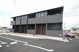 JR山陽本線 東福山駅 徒歩28分