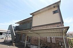 JR山陽本線 東福山駅 徒歩26分