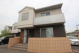 JR山陽本線 東福山駅 徒歩10分