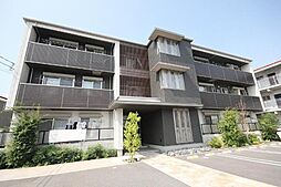 JR福塩線 備後本庄駅 徒歩5分の賃貸マンション