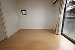 JR山陽本線 福山駅 徒歩20分の賃貸アパート 1階1Kのリビング/ダイニング