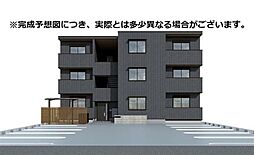D-Residence引野　大和