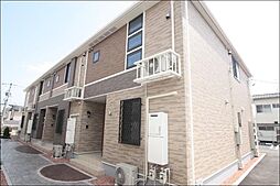 JR山陽本線 東福山駅 3.7km