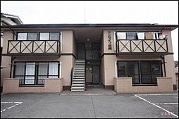 JR山陽本線 大門駅 徒歩12分の賃貸アパート