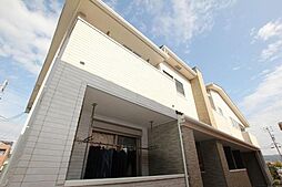 JR山陽本線 東尾道駅 4.2km