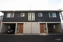 JR山陽本線 福山駅 3.3km