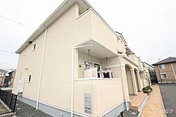 JR福塩線 駅家駅 徒歩8分