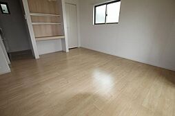 JR山陽本線 東尾道駅 徒歩10分の賃貸アパート 1階1LDKのリビング/ダイニング