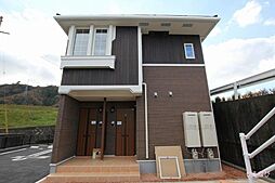 JR福塩線 新市駅 徒歩10分