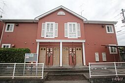 JR山陽本線 東福山駅 徒歩37分