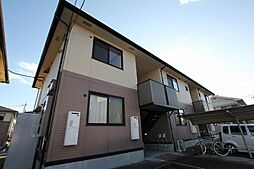 JR山陽本線 東尾道駅 徒歩13分