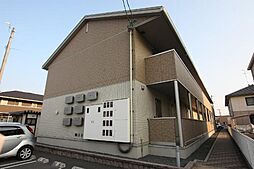 JR山陽本線 東尾道駅 徒歩5分