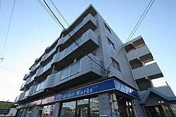 JR山陽本線 大門駅 徒歩4分