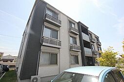 JR山陽本線 東福山駅 徒歩31分