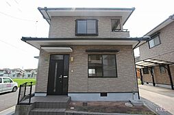 JR山陽本線 福山駅 5km