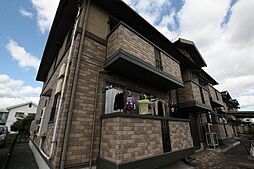 JR山陽本線 福山駅 5km