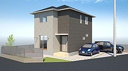 JR山陽本線 大門駅 徒歩15分の賃貸一戸建て