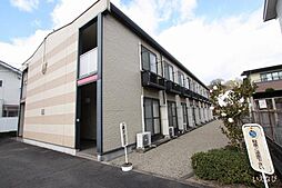 JR山陽本線 大門駅 徒歩10分