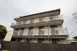 JR山陽本線 福山駅 徒歩9分の賃貸アパート